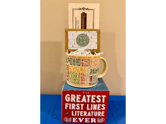 Image of the Item