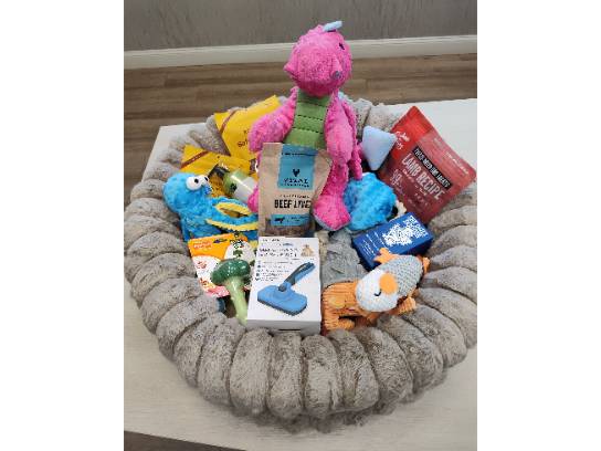 Image of the Item