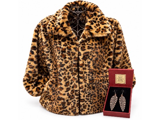 Image of the Item