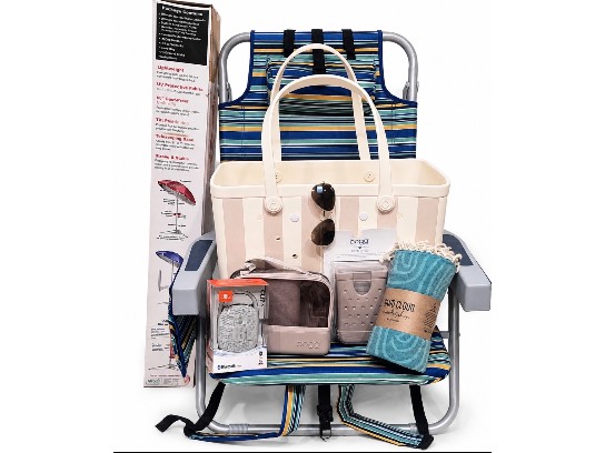 Image of the Item