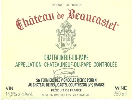 Image of the Item