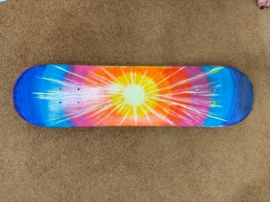 Image of the Item