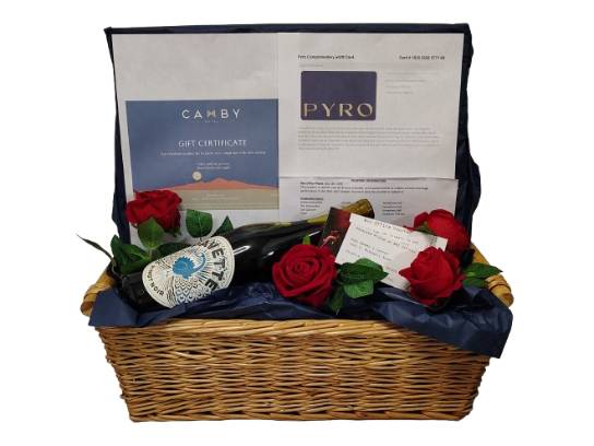 Image of the Item