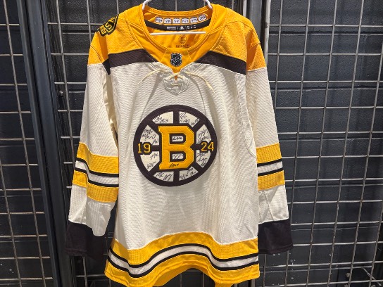 Image of the Item
