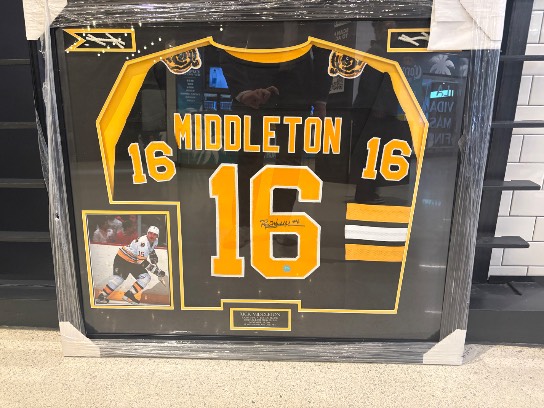 Image of the Item