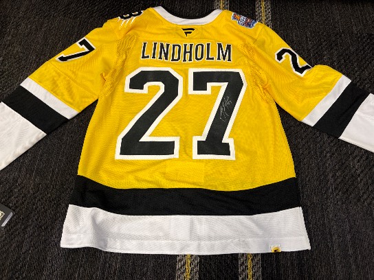 Image of the Item