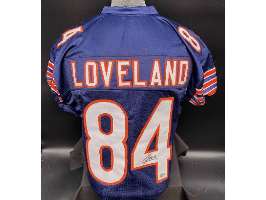 Image of the Item