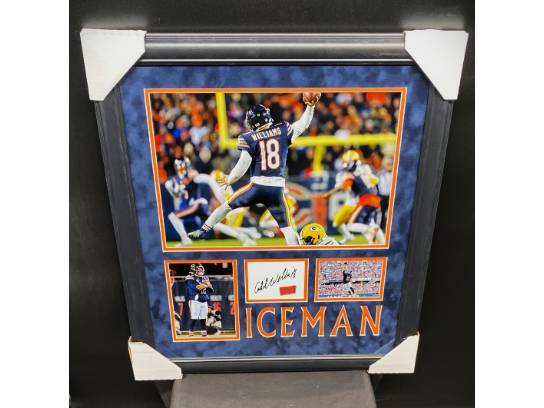 Image of the Item