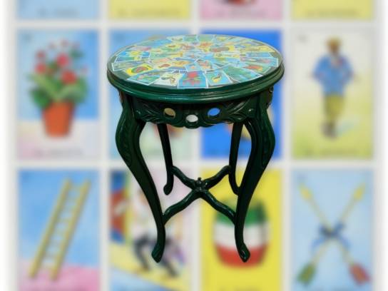 Image of the Item