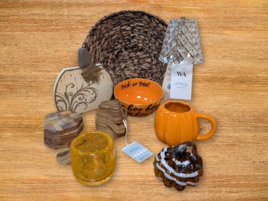 Image of the Item