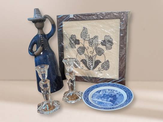 Image of the Item