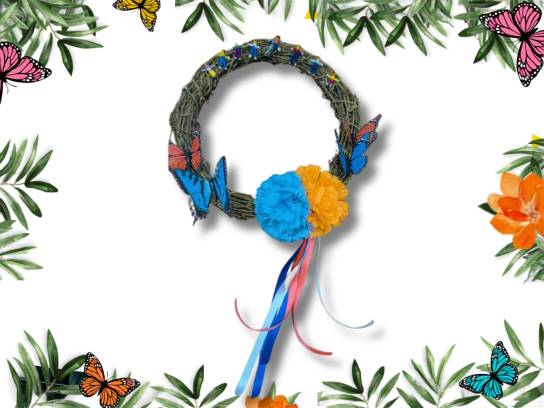 Image of the Item