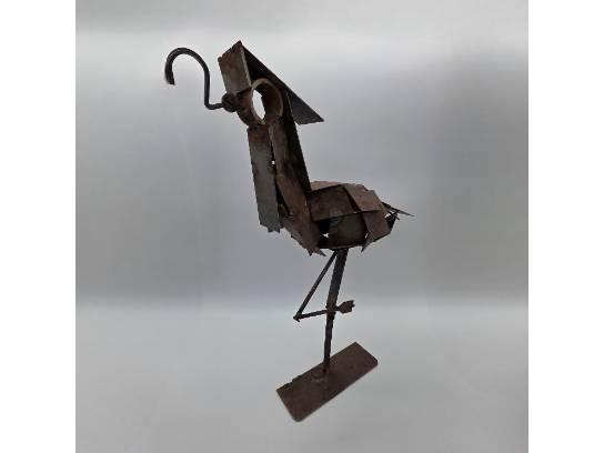Image of the Item