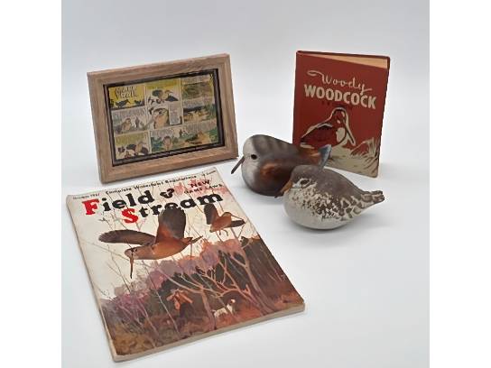 Image of the Item