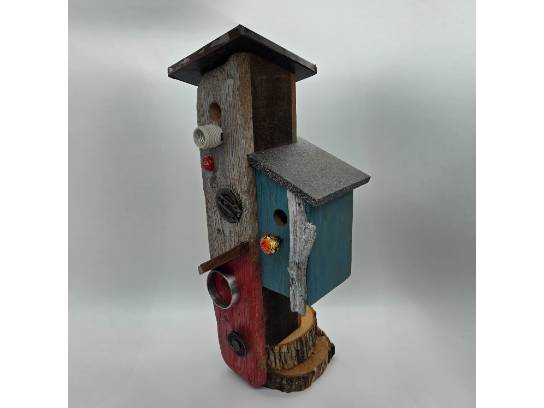Image of the Item