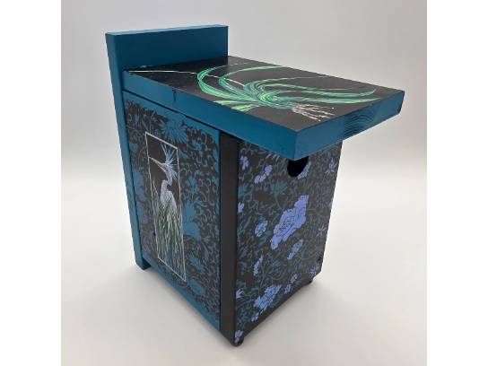 Image of the Item