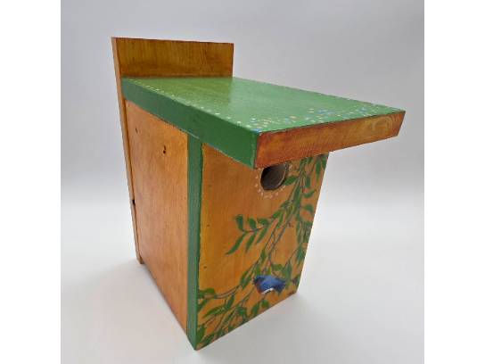 Image of the Item