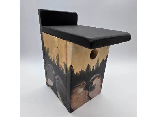 Image of the Item
