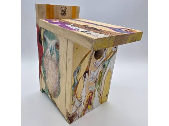 Image of the Item