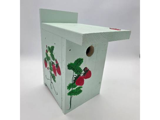 Image of the Item