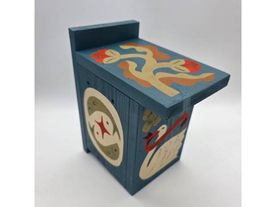 Image of the Item