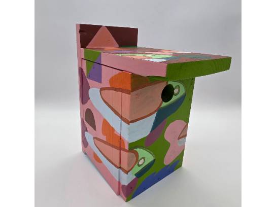 Image of the Item