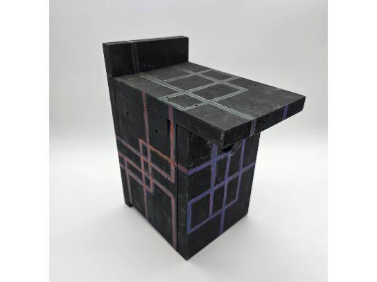 Image of the Item