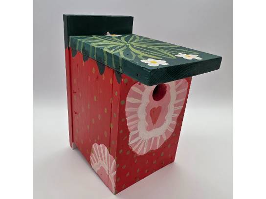 Image of the Item