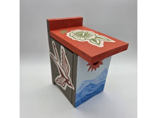 Image of the Item