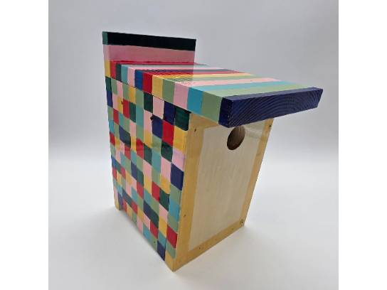 Image of the Item