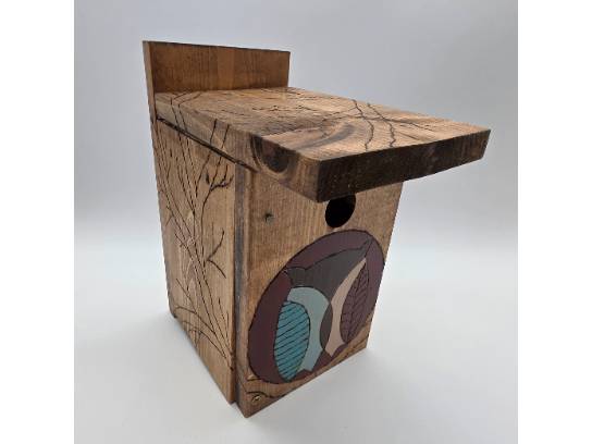 Image of the Item