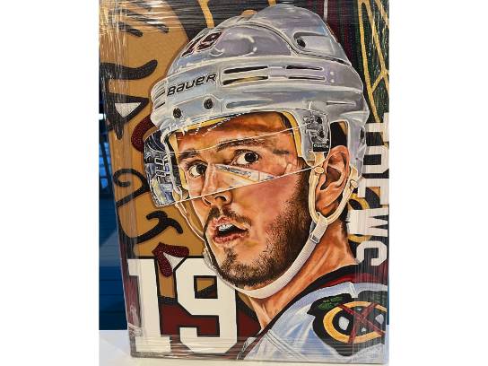 Image of the Item