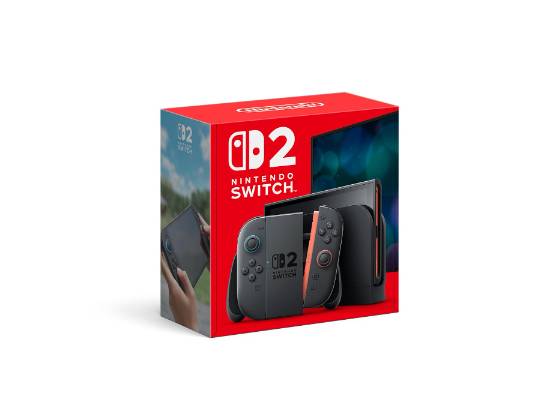 Image of the Item