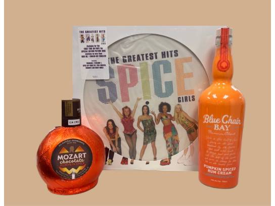 Image of the Item