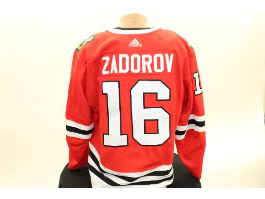 Image of the Item
