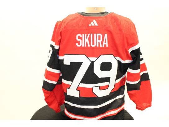 Image of the Item