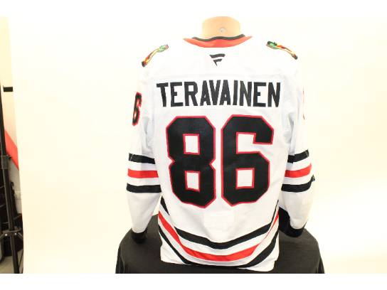 Image of the Item