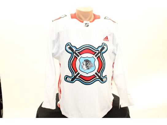 Image of the Item