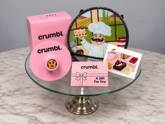 Image of the Item