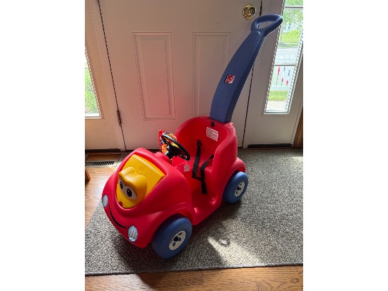 Image of the Item