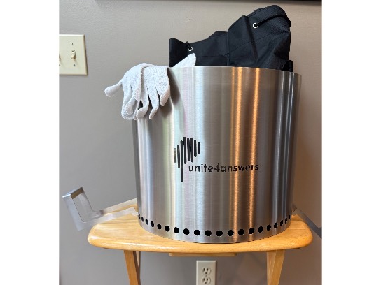 Image of the Item