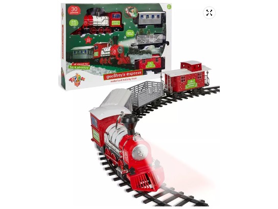 Image of the Item