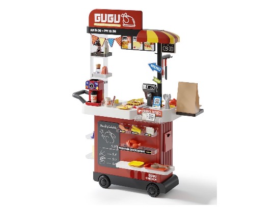 Image of the Item