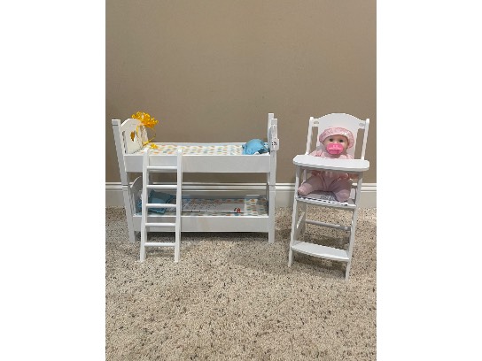 Image of the Item