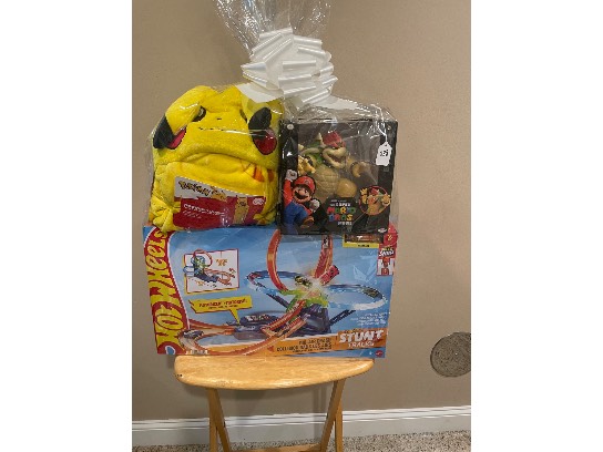 Image of the Item