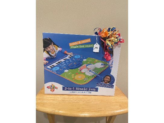 Image of the Item
