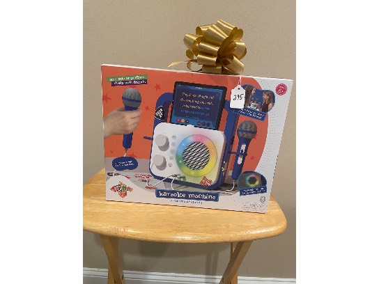 Image of the Item