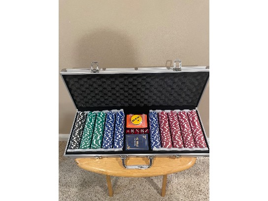 Image of the Item