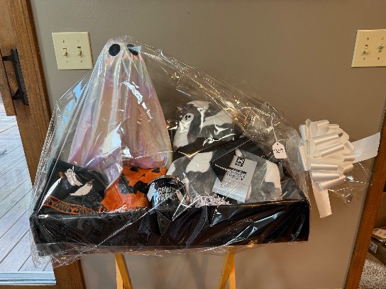 Image of the Item