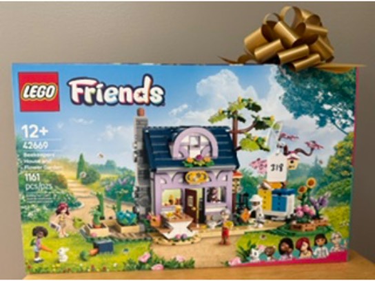 Image of the Item
